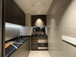 Marina Gardens Lane (D1), Apartment #461350291